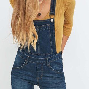 Cheap Monday Overalls